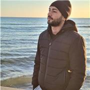 insegnante di biologia